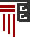 Small Logo